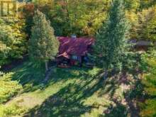 124 MCLAREN LANE | Rideau Lakes Ontario | Slide Image Two