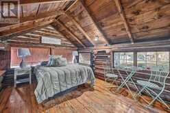 124 MCLAREN LANE | Rideau Lakes Ontario | Slide Image Thirty-two