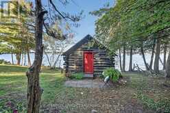 124 MCLAREN LANE | Rideau Lakes Ontario | Slide Image Thirty-three