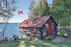 124 MCLAREN LANE | Rideau Lakes Ontario | Slide Image Thirty-four