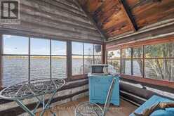 124 MCLAREN LANE | Rideau Lakes Ontario | Slide Image Thirty-seven
