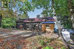 124 MCLAREN LANE | Rideau Lakes Ontario | Slide Image Thirty-nine