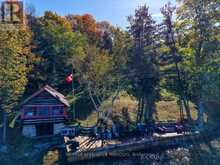 124 MCLAREN LANE | Rideau Lakes Ontario | Slide Image Three