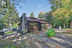 124 MCLAREN LANE | Rideau Lakes Ontario | Slide Image Forty