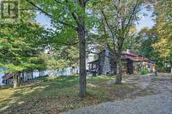 124 MCLAREN LANE | Rideau Lakes Ontario | Slide Image Forty-one