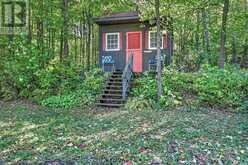 124 MCLAREN LANE | Rideau Lakes Ontario | Slide Image Forty-two