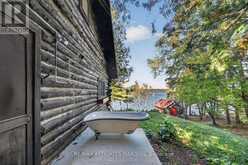 124 MCLAREN LANE | Rideau Lakes Ontario | Slide Image Forty-four