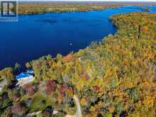 124 MCLAREN LANE | Rideau Lakes Ontario | Slide Image Forty-five