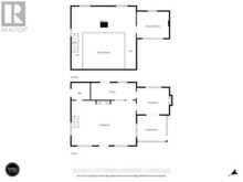124 MCLAREN LANE | Rideau Lakes Ontario | Slide Image Forty-eight