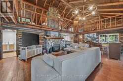 124 MCLAREN LANE | Rideau Lakes Ontario | Slide Image Forty-nine