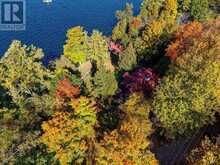 124 MCLAREN LANE | Rideau Lakes Ontario | Slide Image Fifty