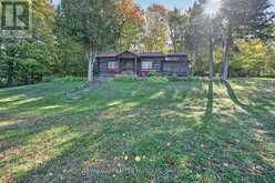 124 MCLAREN LANE | Rideau Lakes Ontario | Slide Image Six