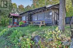 124 MCLAREN LANE | Rideau Lakes Ontario | Slide Image Seven
