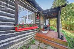 124 MCLAREN LANE | Rideau Lakes Ontario | Slide Image Eight