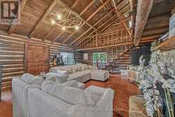124 MCLAREN LANE | Rideau Lakes Ontario | Slide Image Nine