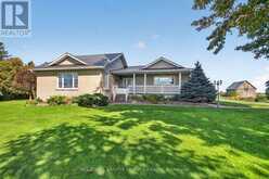 2015 DEVELOPMENT ROAD | North Dundas Ontario | Slide Image One