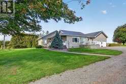2015 DEVELOPMENT ROAD | North Dundas Ontario | Slide Image Two