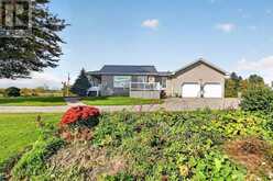 2015 DEVELOPMENT ROAD | North Dundas Ontario | Slide Image Thirty