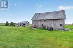 2015 DEVELOPMENT ROAD | North Dundas Ontario | Slide Image Thirty-one
