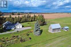 2015 DEVELOPMENT ROAD | North Dundas Ontario | Slide Image Thirty-three