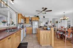2015 DEVELOPMENT ROAD | North Dundas Ontario | Slide Image Five