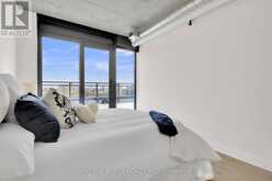 LPH6/806 - 10 JAMES STREET | Ottawa Ontario | Slide Image Twenty-four