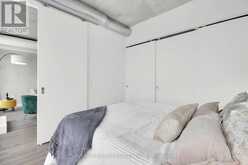 LPH6/806 - 10 JAMES STREET | Ottawa Ontario | Slide Image Twenty-six