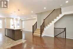 647 GABRIOLA WAY | Ottawa Ontario | Slide Image Thirteen