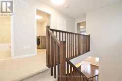 647 GABRIOLA WAY | Ottawa Ontario | Slide Image Fifteen