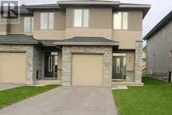 647 GABRIOLA WAY | Ottawa Ontario | Slide Image One