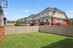 647 GABRIOLA WAY | Ottawa Ontario | Slide Image Twenty-one