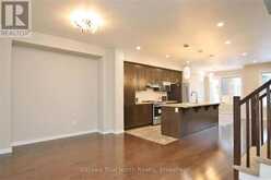 647 GABRIOLA WAY | Ottawa Ontario | Slide Image Two