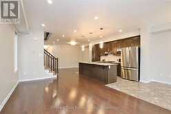 647 GABRIOLA WAY | Ottawa Ontario | Slide Image Eight