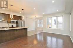 647 GABRIOLA WAY | Ottawa Ontario | Slide Image Nine