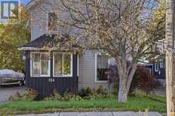 224 REUBEN CRESCENT | Kemptville Ontario | Slide Image Two