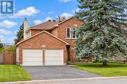 97 HUNTSMAN CRESCENT | Ottawa Ontario | Slide Image One
