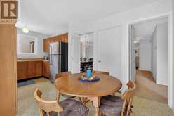 97 HUNTSMAN CRESCENT | Ottawa Ontario | Slide Image Nine