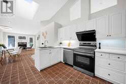 804 HOT SPRINGS WAY | Ottawa Ontario | Slide Image Thirteen