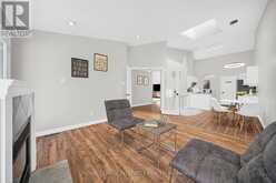 804 HOT SPRINGS WAY | Ottawa Ontario | Slide Image Seventeen