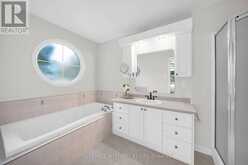 804 HOT SPRINGS WAY | Ottawa Ontario | Slide Image Twenty-two