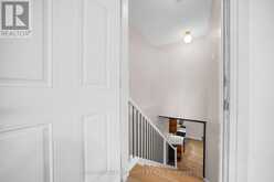 804 HOT SPRINGS WAY | Ottawa Ontario | Slide Image Thirty