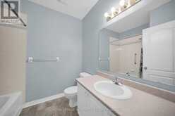 804 HOT SPRINGS WAY | Ottawa Ontario | Slide Image Thirty-five