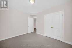 804 HOT SPRINGS WAY | Ottawa Ontario | Slide Image Thirty-eight