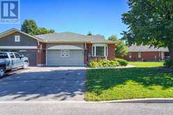804 HOT SPRINGS WAY | Ottawa Ontario | Slide Image Three