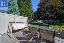 804 HOT SPRINGS WAY | Ottawa Ontario | Slide Image Forty-three