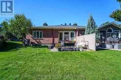804 HOT SPRINGS WAY | Ottawa Ontario | Slide Image Forty-four