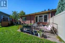 804 HOT SPRINGS WAY | Ottawa Ontario | Slide Image Forty-five