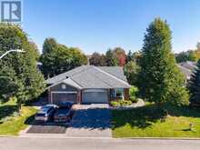 804 HOT SPRINGS WAY | Ottawa Ontario | Slide Image Forty-six