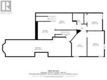 804 HOT SPRINGS WAY | Ottawa Ontario | Slide Image Forty-nine
