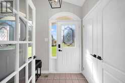 804 HOT SPRINGS WAY | Ottawa Ontario | Slide Image Six